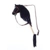 SNIBBS HOPPI HORSE Hobby Horse
